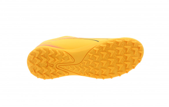 PUMA ULTRA PLAY TURF JUNIOR_MOBILE-PIC7
