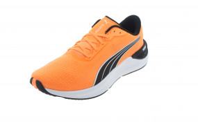 PUMA ELECTRIFY NITRO™ 3