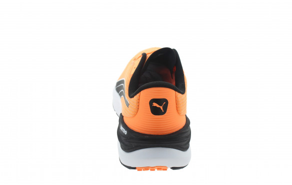 PUMA ELECTRIFY NITRO&trade; 3_MOBILE-PIC2