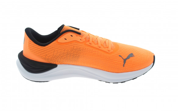 PUMA ELECTRIFY NITRO&trade; 3_MOBILE-PIC3