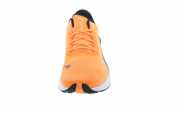PUMA ELECTRIFY NITRO&trade; 3_MOBILE-PIC4