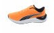 PUMA ELECTRIFY NITRO&trade; 3 THUMBNAIL 5