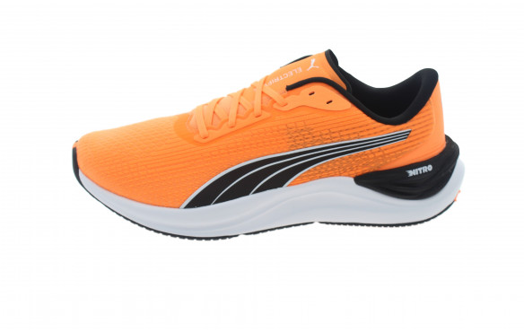 PUMA ELECTRIFY NITRO&trade; 3_MOBILE-PIC5