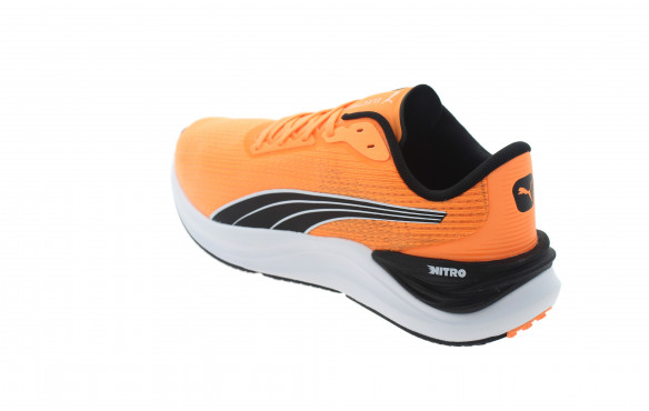 PUMA ELECTRIFY NITRO&trade; 3_MOBILE-PIC6