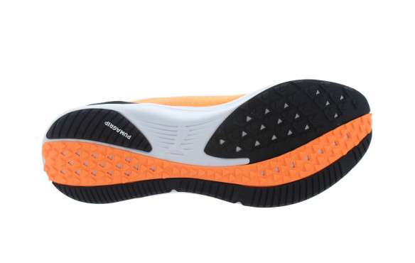PUMA ELECTRIFY NITRO&trade; 3_MOBILE-PIC7