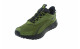 PUMA EXTEND LITE TRAIL THUMBNAIL 1