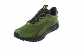 PUMA EXTEND LITE TRAIL