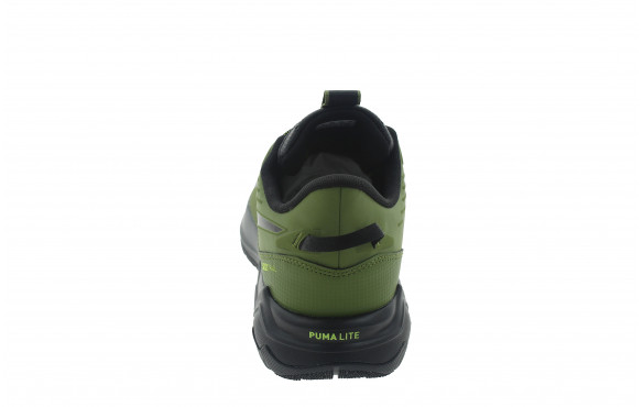 PUMA EXTEND LITE TRAIL_MOBILE-PIC2