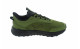 PUMA EXTEND LITE TRAIL THUMBNAIL 3