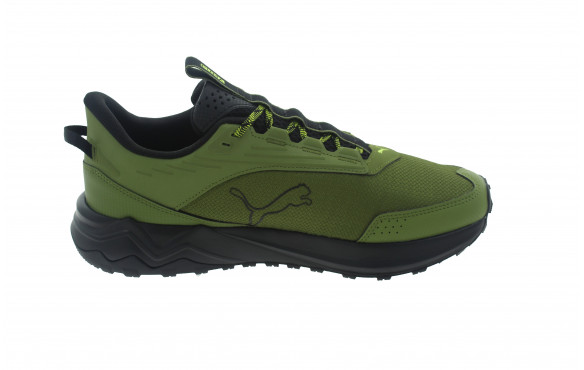 PUMA EXTEND LITE TRAIL_MOBILE-PIC3