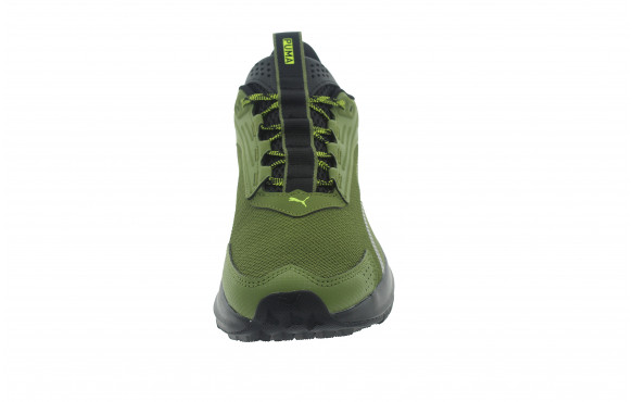 PUMA EXTEND LITE TRAIL_MOBILE-PIC4