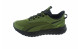 PUMA EXTEND LITE TRAIL THUMBNAIL 5