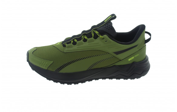 PUMA EXTEND LITE TRAIL_MOBILE-PIC5