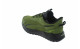 PUMA EXTEND LITE TRAIL THUMBNAIL 6