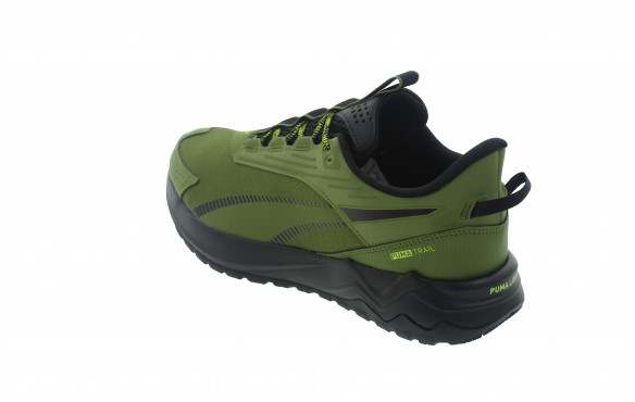 PUMA EXTEND LITE TRAIL_MOBILE-PIC6