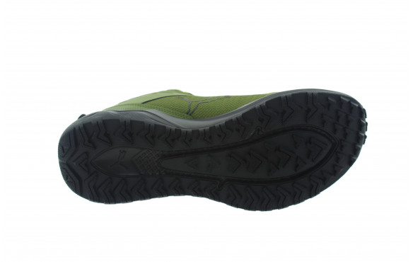PUMA EXTEND LITE TRAIL_MOBILE-PIC7
