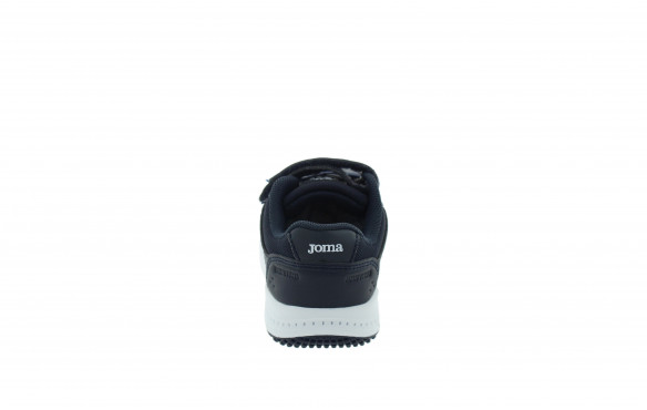 JOMA HARVARD BEBÉ_MOBILE-PIC2