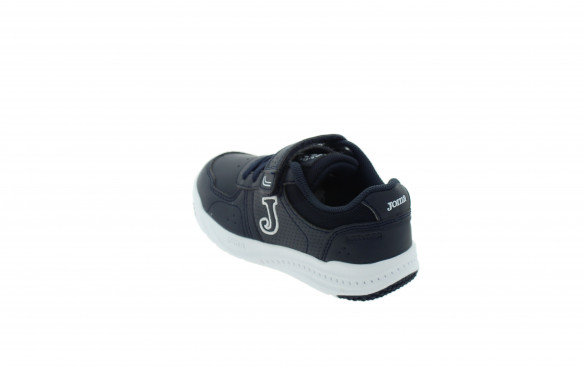 JOMA HARVARD BEBÉ_MOBILE-PIC6