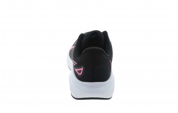 PUMA SKYROCKET LITE MUJER_MOBILE-PIC2