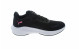 PUMA SKYROCKET LITE MUJER THUMBNAIL 3