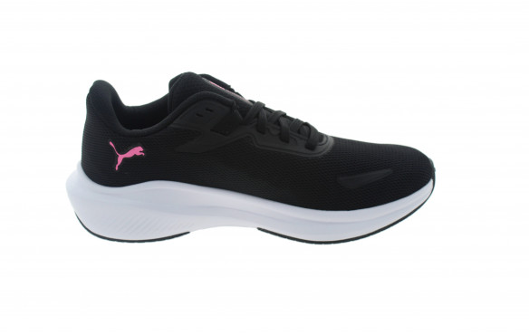 PUMA SKYROCKET LITE MUJER_MOBILE-PIC3