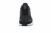 PUMA SKYROCKET LITE MUJER THUMBNAIL 4