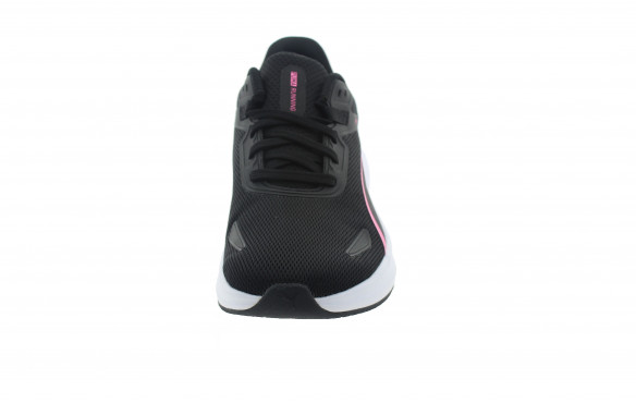 PUMA SKYROCKET LITE MUJER_MOBILE-PIC4