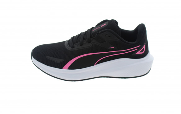 PUMA SKYROCKET LITE MUJER_MOBILE-PIC5