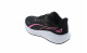 PUMA SKYROCKET LITE MUJER THUMBNAIL 6