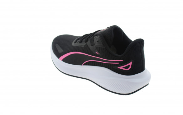 PUMA SKYROCKET LITE MUJER_MOBILE-PIC6