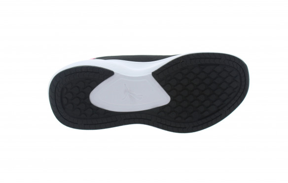 PUMA SKYROCKET LITE MUJER_MOBILE-PIC7