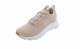 PUMA FLEXFOCUS LITE MUJER THUMBNAIL 1