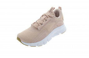 PUMA FLEXFOCUS LITE MUJER