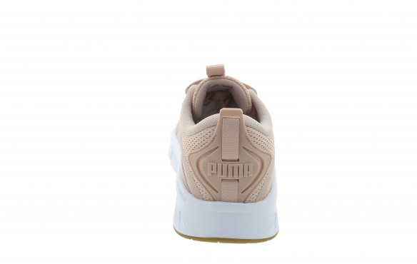 PUMA FLEXFOCUS LITE MUJER_MOBILE-PIC2