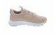 PUMA FLEXFOCUS LITE MUJER THUMBNAIL 3