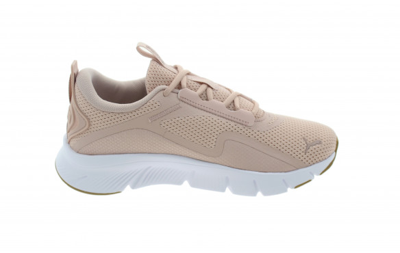 PUMA FLEXFOCUS LITE MUJER_MOBILE-PIC3