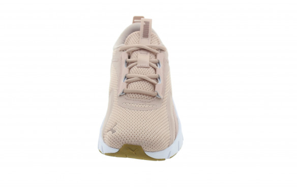 PUMA FLEXFOCUS LITE MUJER_MOBILE-PIC4