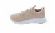 PUMA FLEXFOCUS LITE MUJER THUMBNAIL 5
