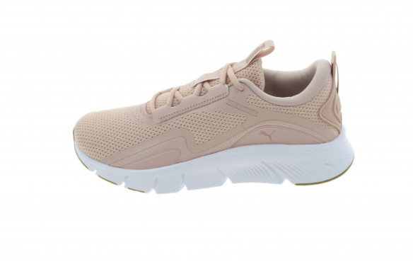PUMA FLEXFOCUS LITE MUJER_MOBILE-PIC5