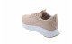 PUMA FLEXFOCUS LITE MUJER THUMBNAIL 6