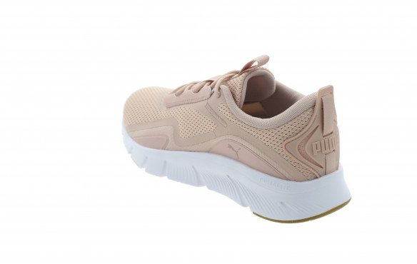PUMA FLEXFOCUS LITE MUJER_MOBILE-PIC6