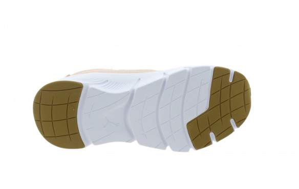 PUMA FLEXFOCUS LITE MUJER_MOBILE-PIC7