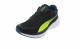 PUMA SCEND PRO