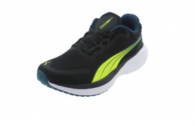 PUMA SCEND PRO