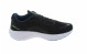 PUMA SCEND PRO THUMBNAIL 3