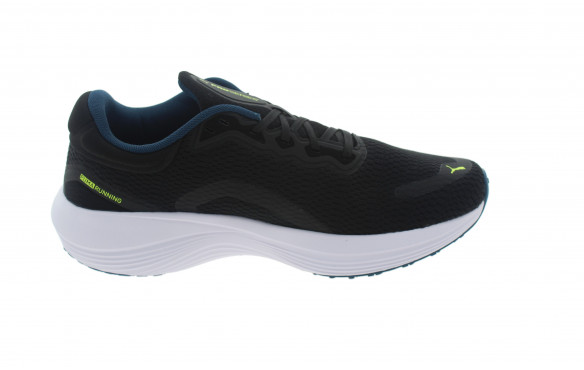 PUMA SCEND PRO_MOBILE-PIC3