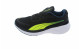 PUMA SCEND PRO THUMBNAIL 5