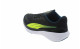 PUMA SCEND PRO THUMBNAIL 6