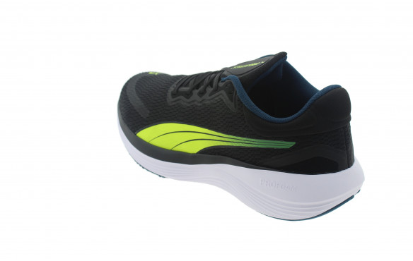 PUMA SCEND PRO_MOBILE-PIC6