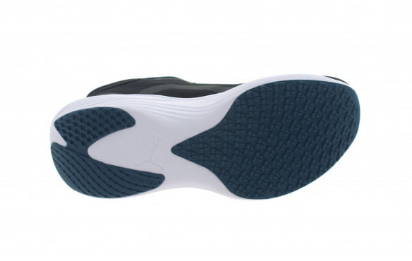 PUMA SCEND PRO_MOBILE-PIC7